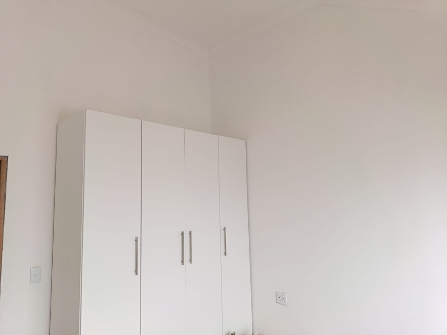 4 Bedroom Property for Sale in St Helena Views Western Cape